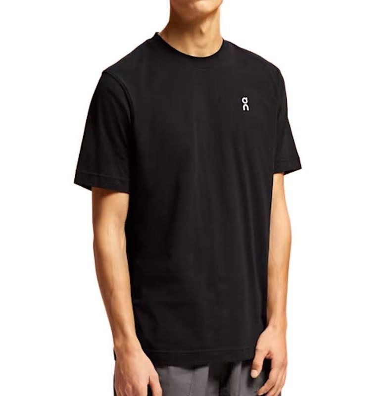 ON Graphic Men's Tee