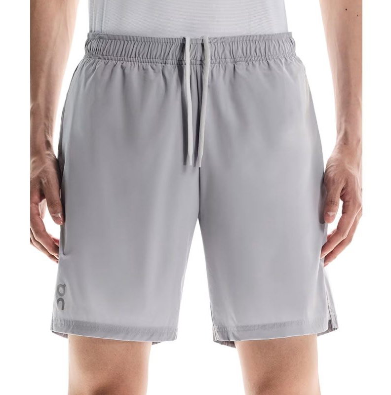 ON Core 5" Men's Short