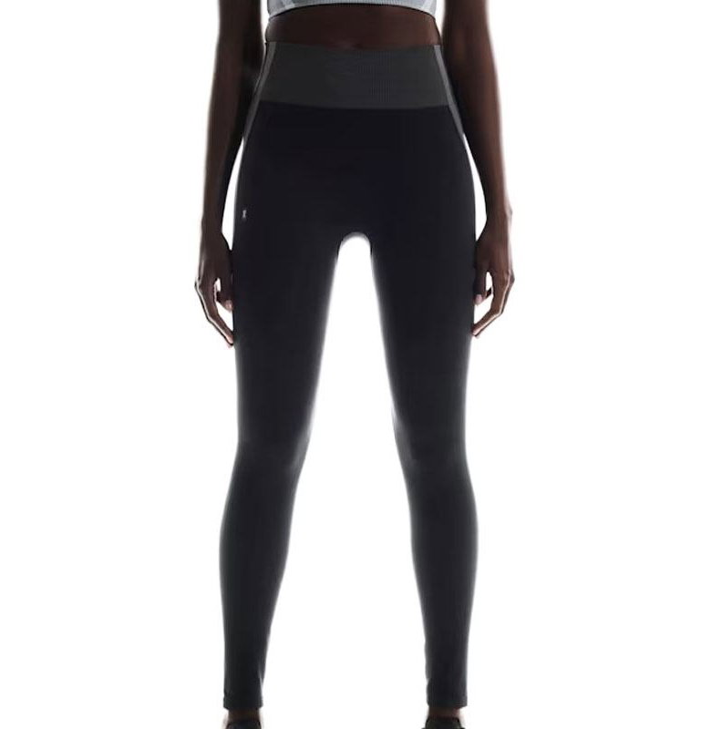 ON Studio Knit Women's Tights