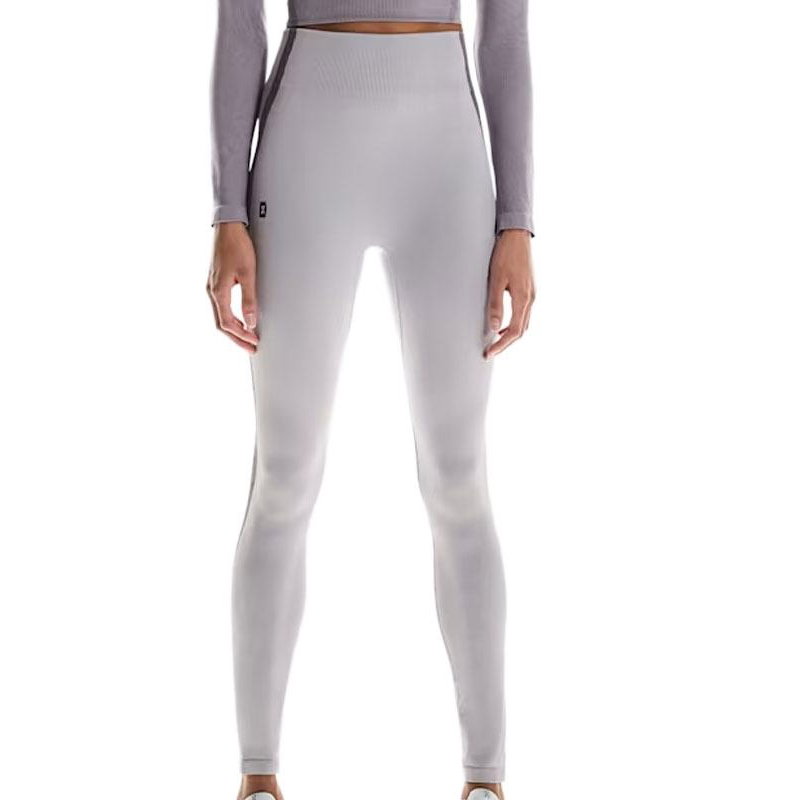 ON Studio Knit Women's Tights