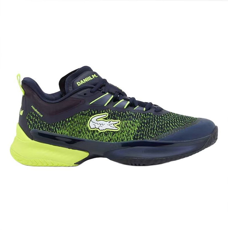 Lacoste Ag-lt Ultra 23 Dm Men's Shoes