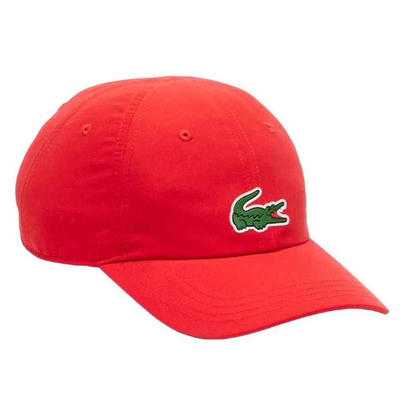 Lacoste Novak Men's Hat