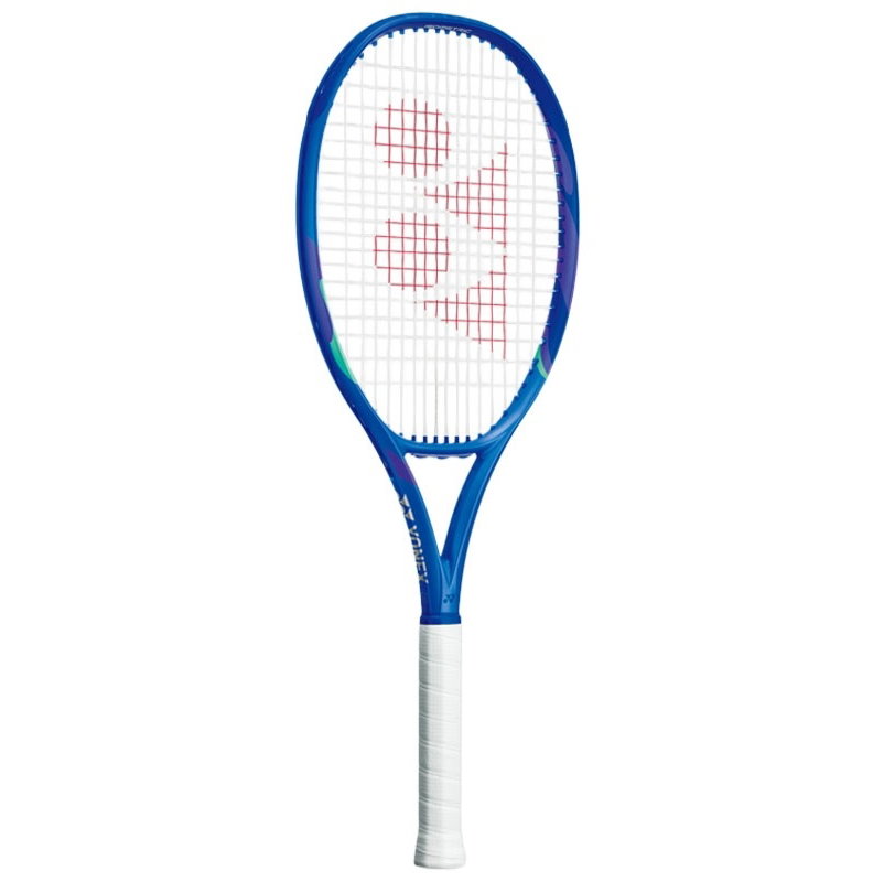 Yonex Ezone 105 Tennis Racquet