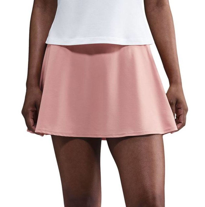 Nike Court Victory Mid-rise Flouncy 13" Women's Skirt