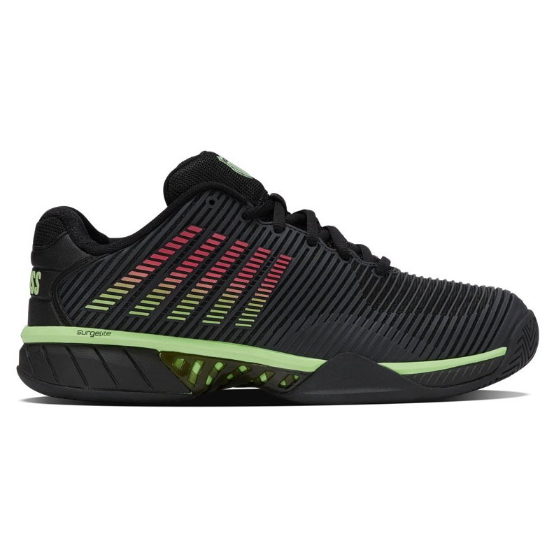 K-swiss Hypercourt Express 2 Men's Shoes