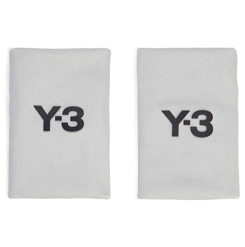 Adidas Ten Y-3 Large Wristband