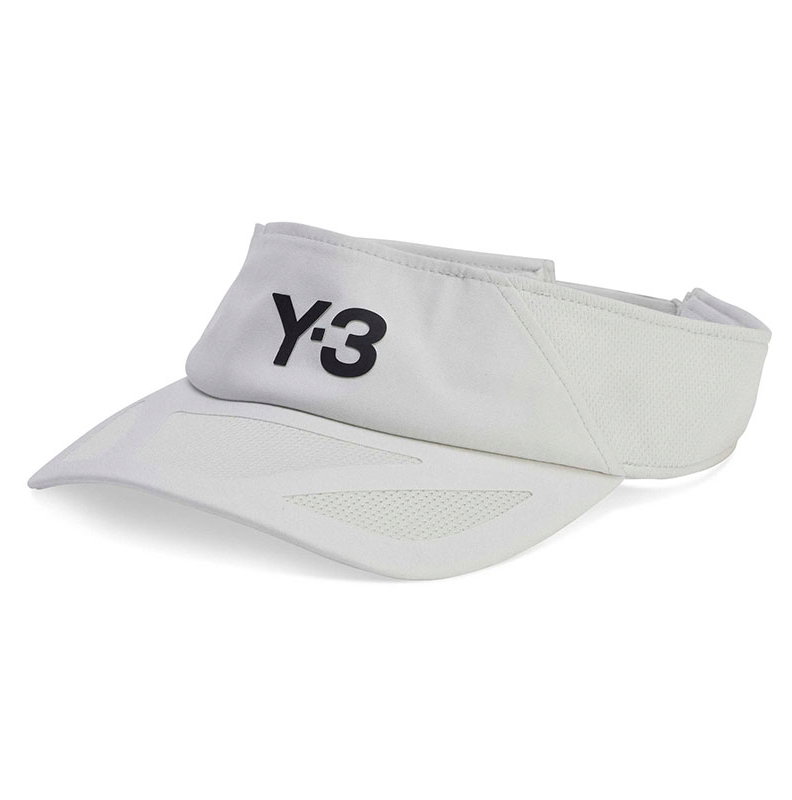 Adidas Climacool Y-3 Unisex Visor