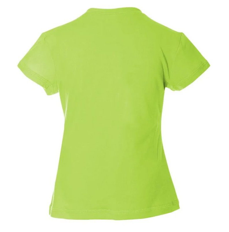 Sofibella Uv Colors Girl's Top