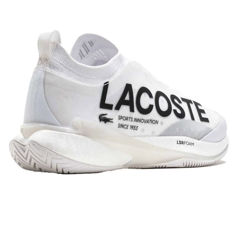 Lacoste Ag-lt 25 Lite Men's Shoes