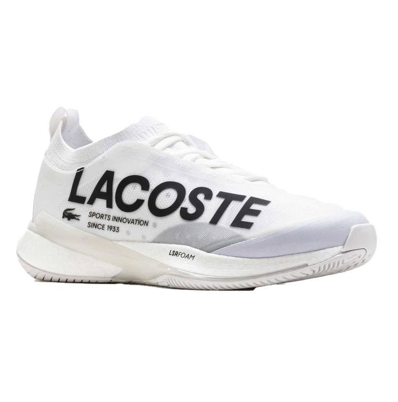 Lacoste Ag-lt 25 Lite Men's Shoes