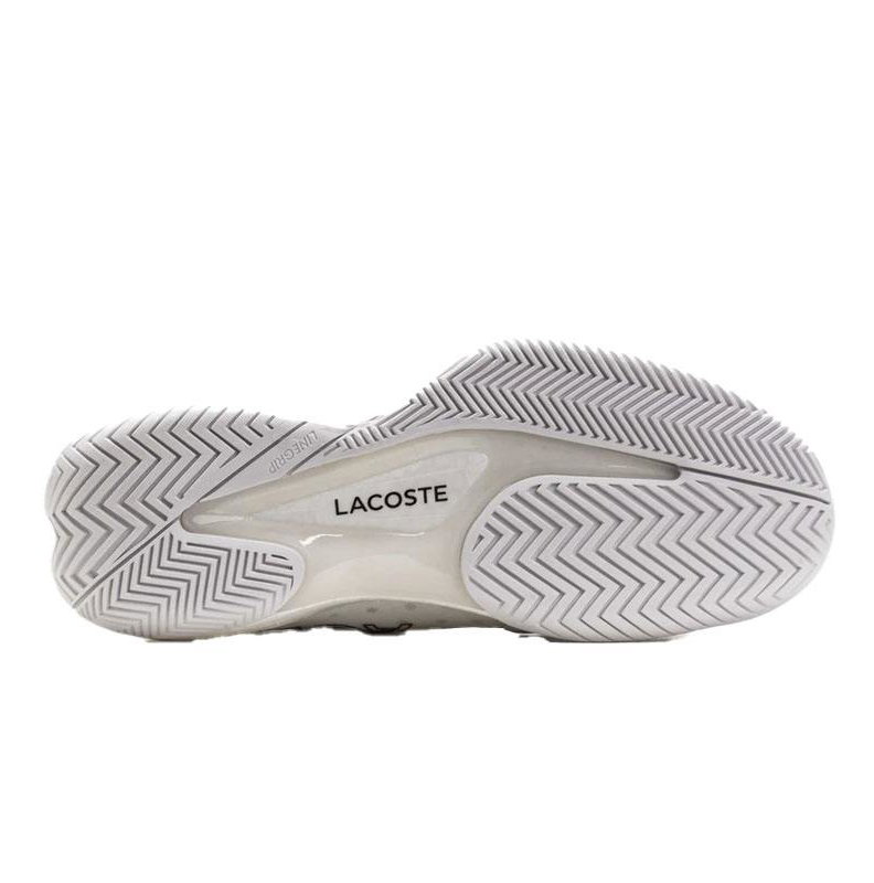 Lacoste Ag-lt 25 Lite Men's Shoes