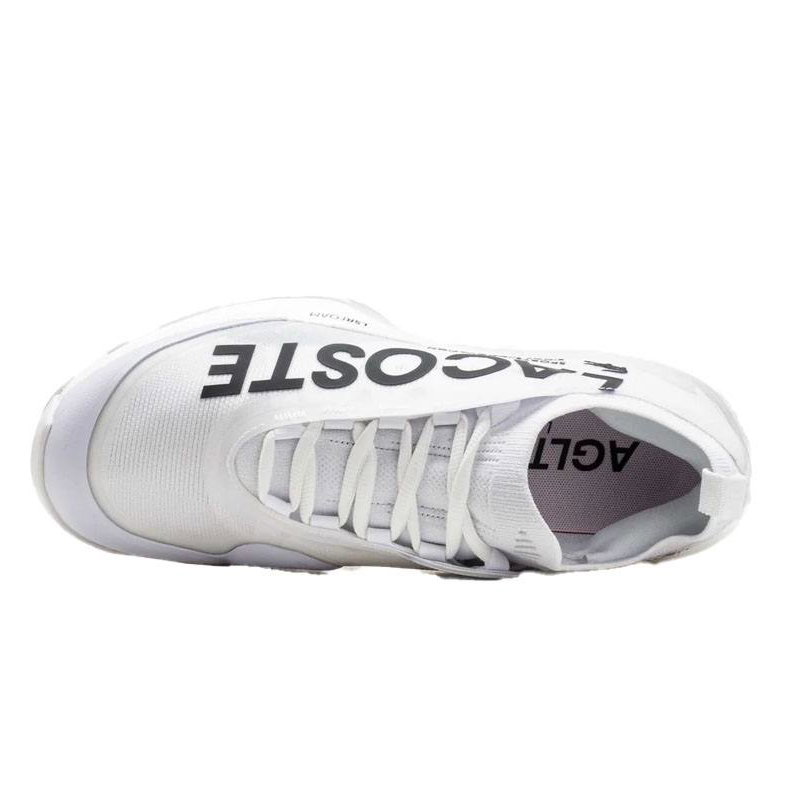 Lacoste Ag-lt 25 Lite Men's Shoes