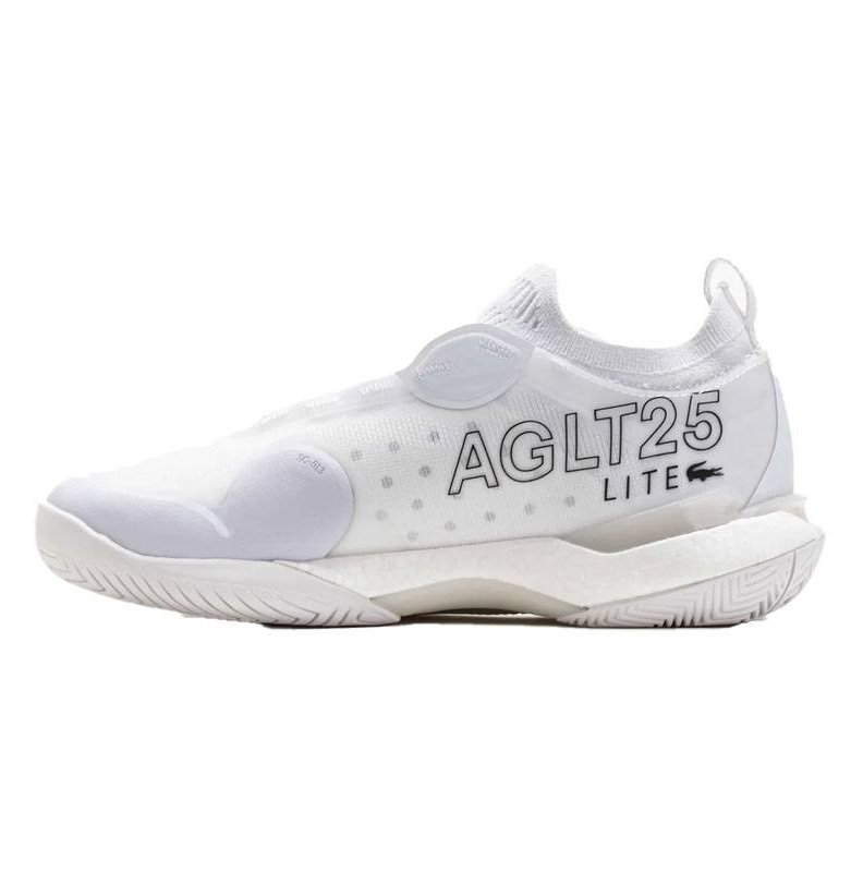Lacoste Ag-lt 25 Lite Men's Shoes