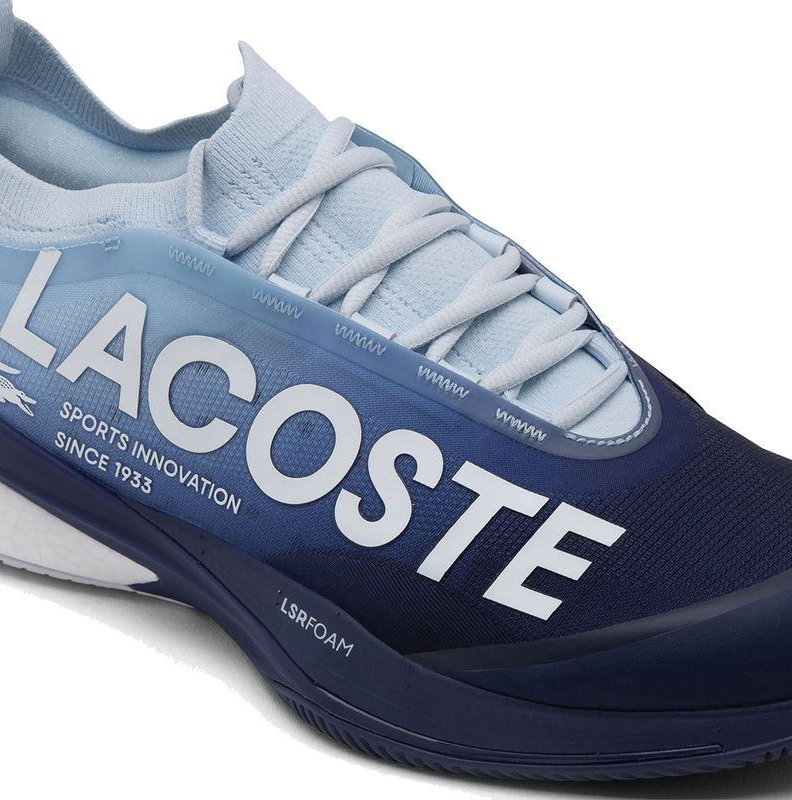 Lacoste Ag-lt 25 Lite Men's Shoes