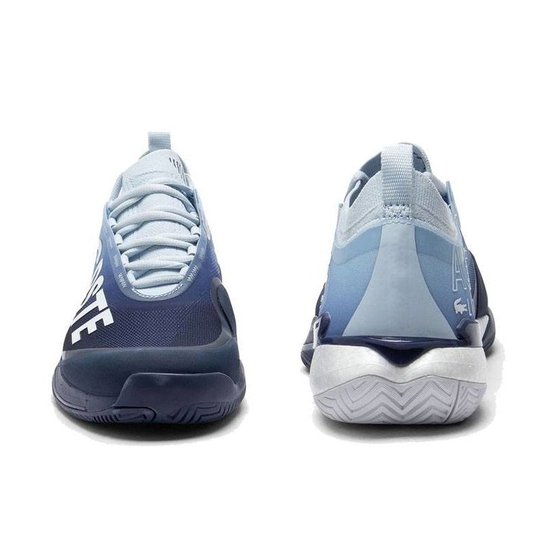 Lacoste Ag-lt 25 Lite Men's Shoes