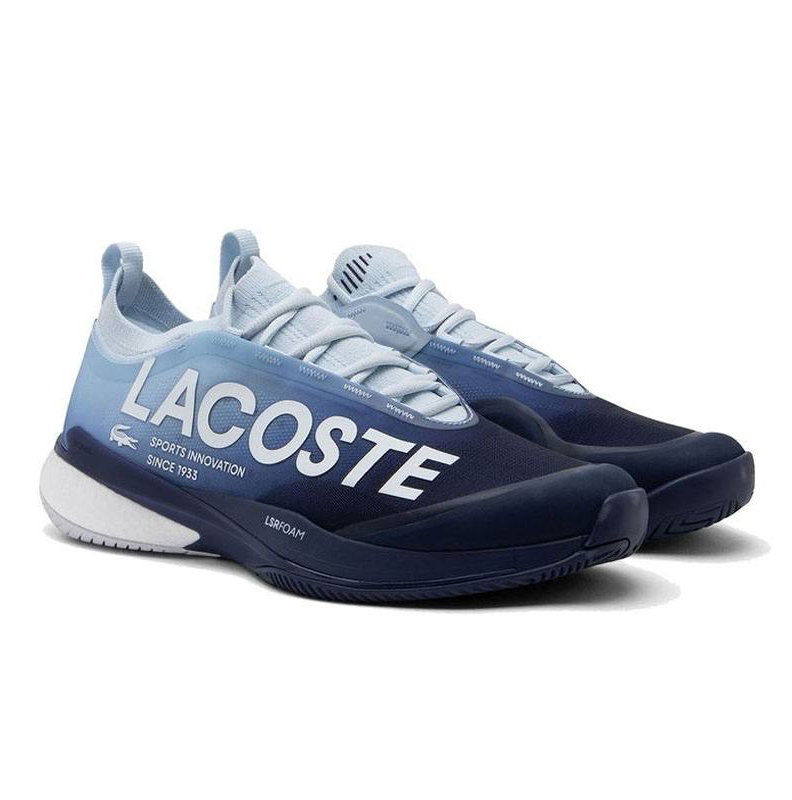Lacoste Ag-lt 25 Lite Men's Shoes