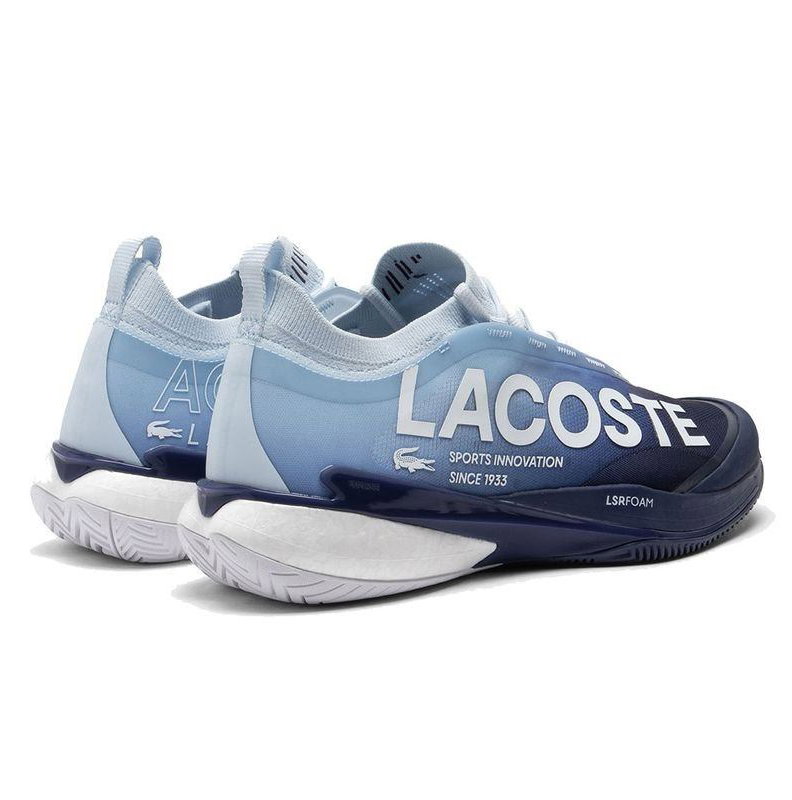 Lacoste Ag-lt 25 Lite Men's Shoes