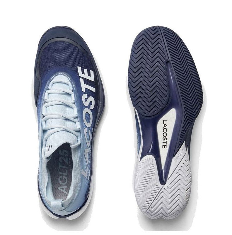 Lacoste Ag-lt 25 Lite Men's Shoes