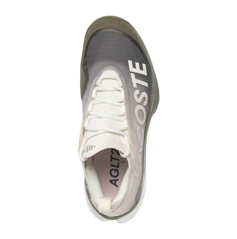Lacoste Ag-lt25 Lite Women's Shoes