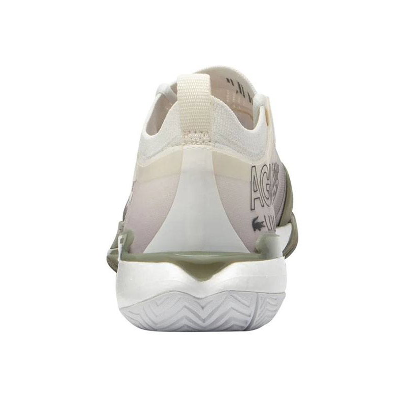 Lacoste Ag-lt25 Lite Women's Shoes
