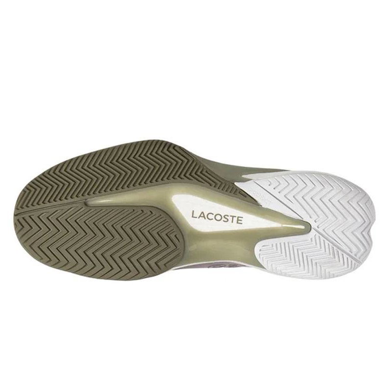 Lacoste Ag-lt25 Lite Women's Shoes