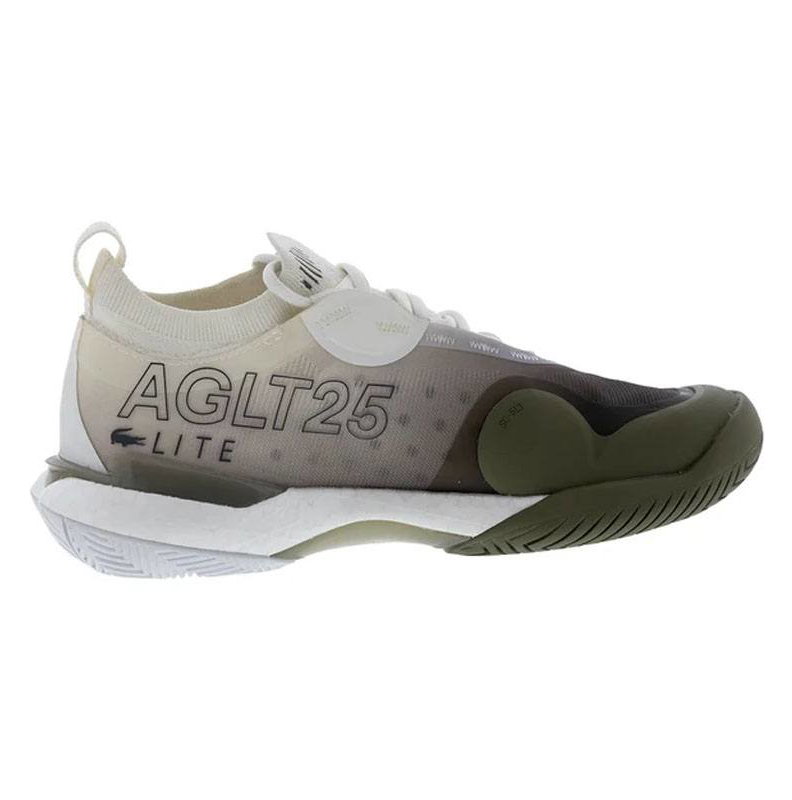 Lacoste Ag-lt25 Lite Women's Shoes