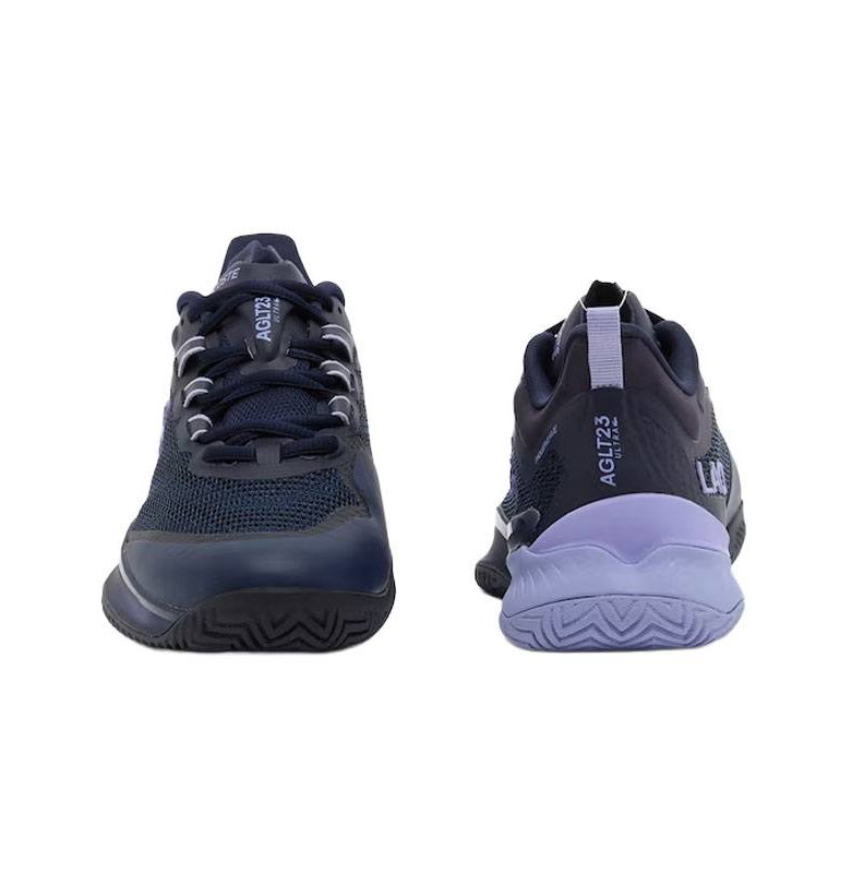 Lacoste Ag-lt23 Ultra Women's Shoes