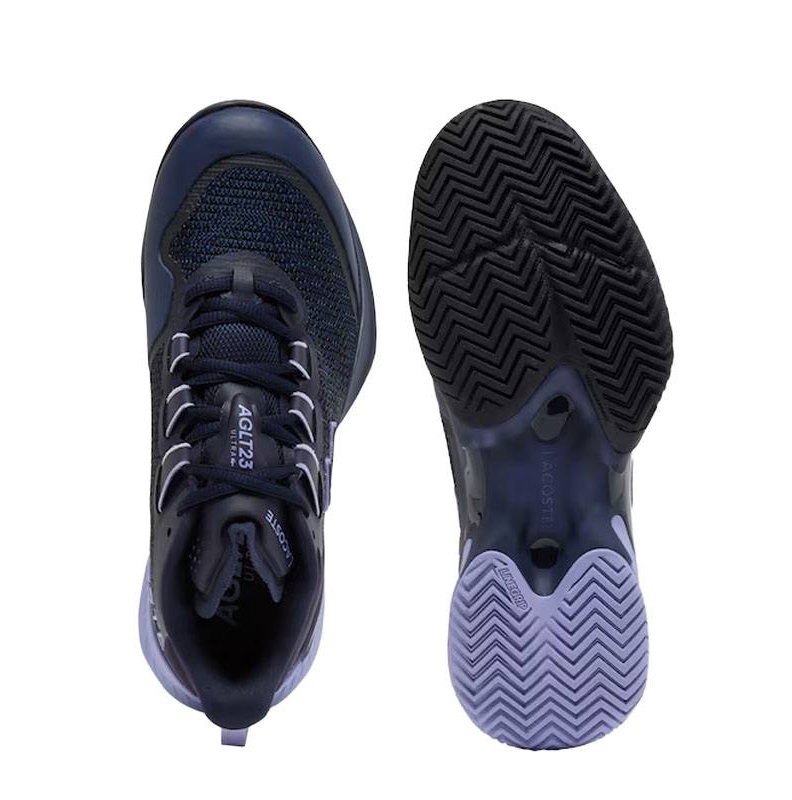 Lacoste Ag-lt23 Ultra Women's Shoes