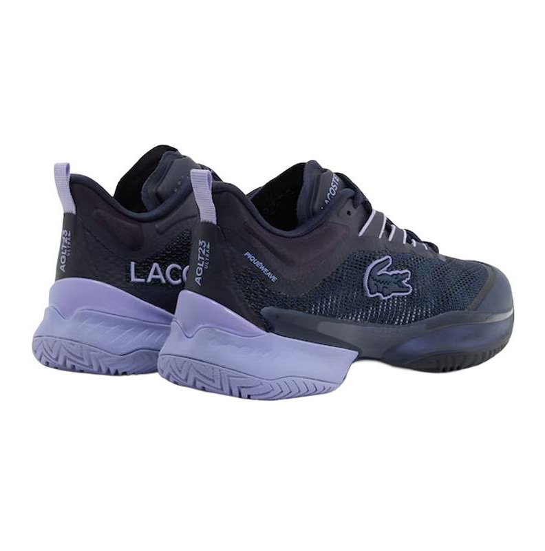 Lacoste Ag-lt23 Ultra Women's Shoes
