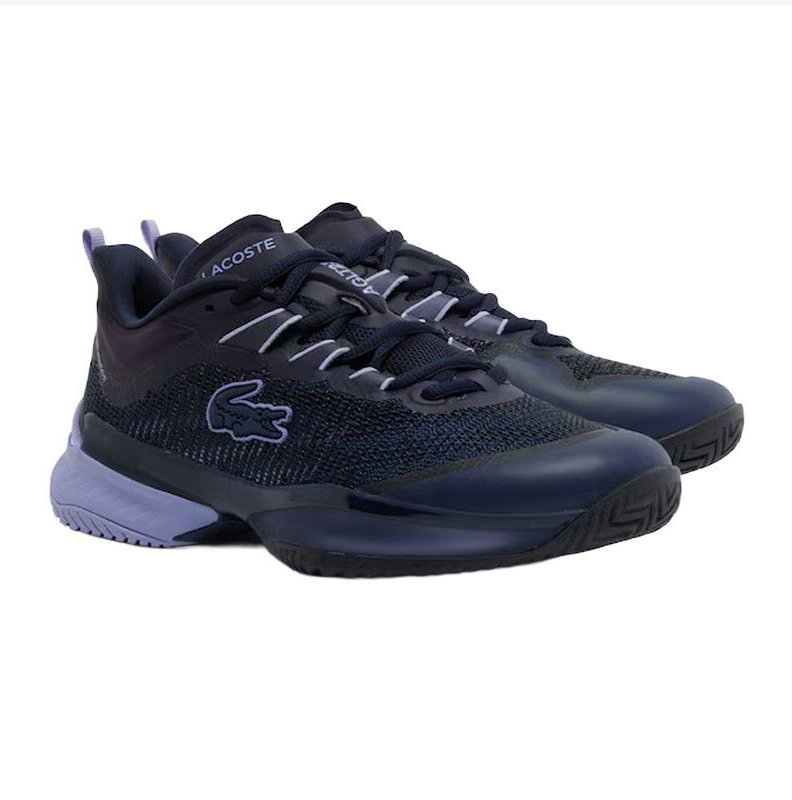 Lacoste Ag-lt23 Ultra Women's Shoes