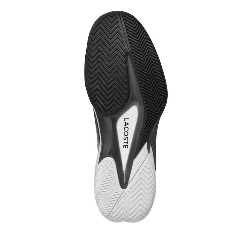 Lacoste Ag-lt 25 Lite Men's Shoes