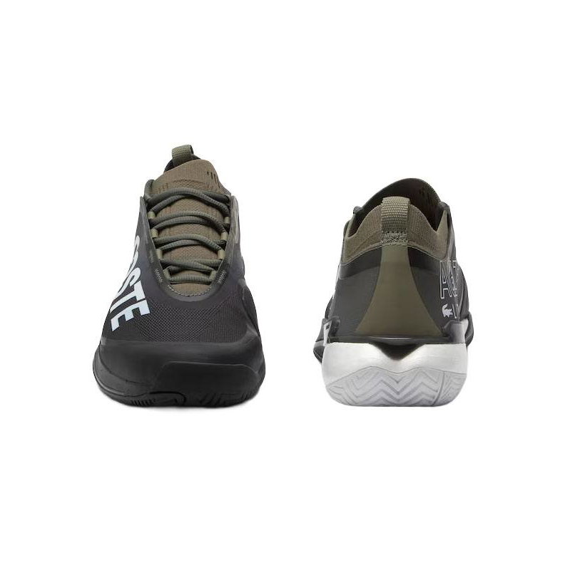 Lacoste Ag-lt 25 Lite Men's Shoes