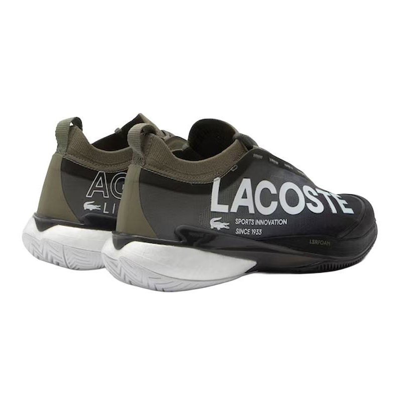 Lacoste Ag-lt 25 Lite Men's Shoes