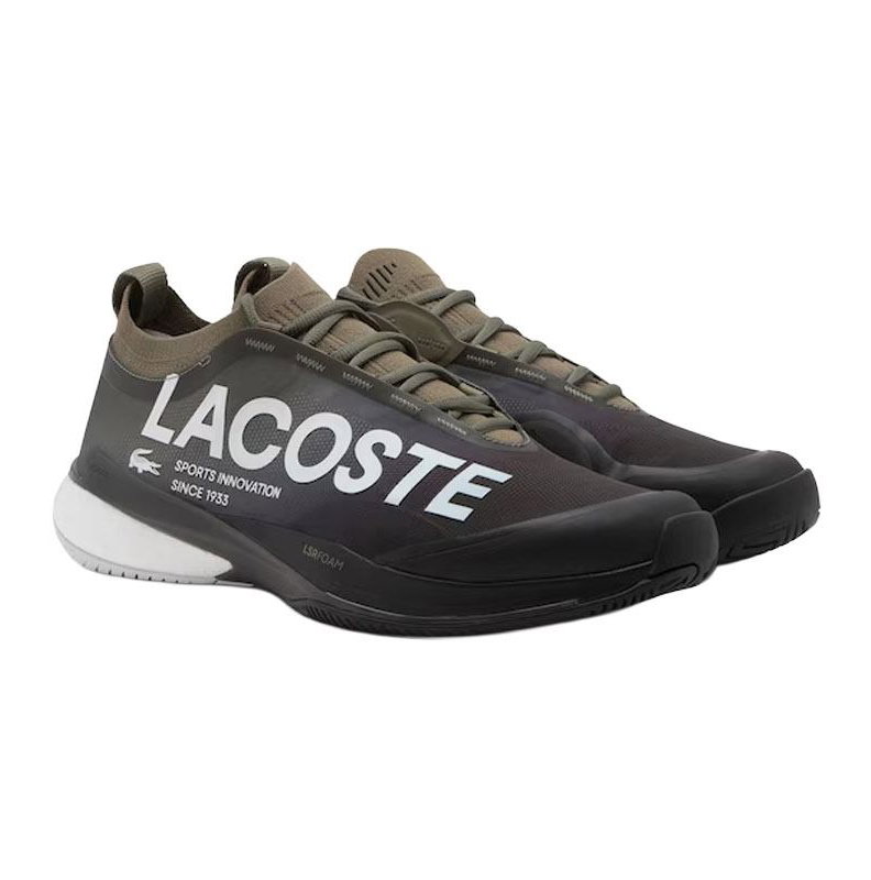 Lacoste Ag-lt 25 Lite Men's Shoes