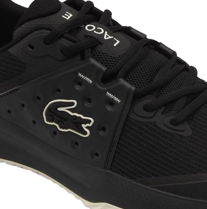 Lacoste Power Serve Men's Shoes