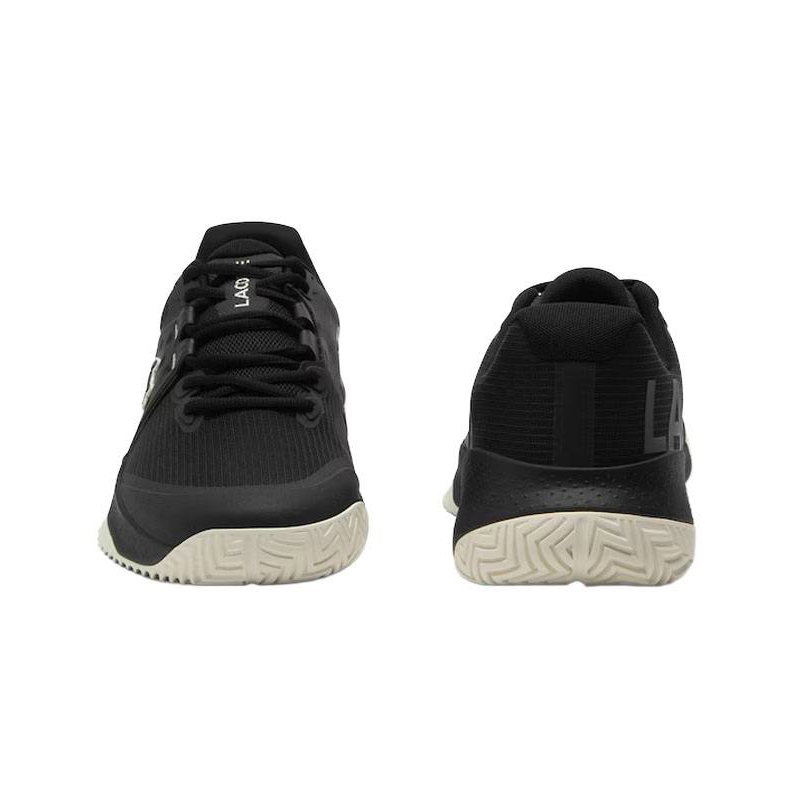 Lacoste Power Serve Men's Shoes