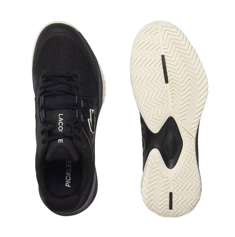 Lacoste Power Serve Men's Shoes
