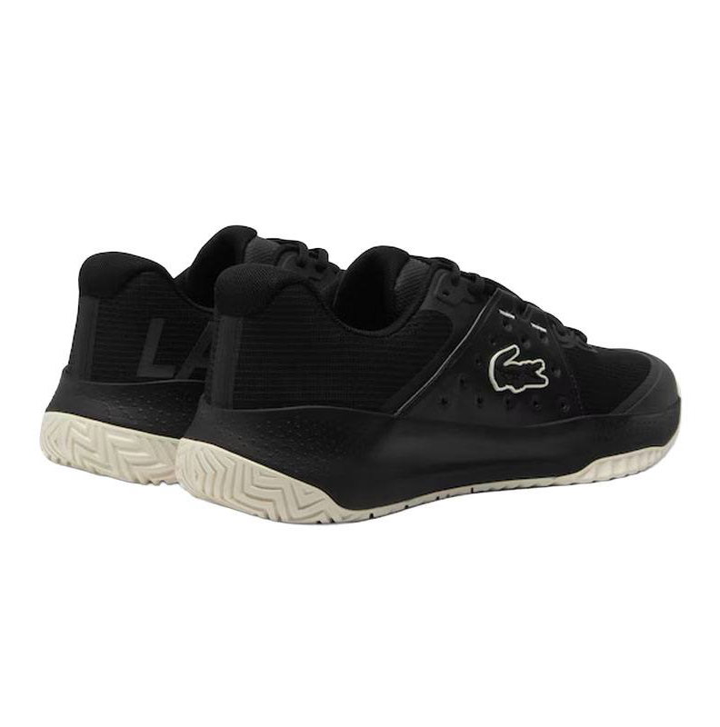 Lacoste Power Serve Men's Shoes