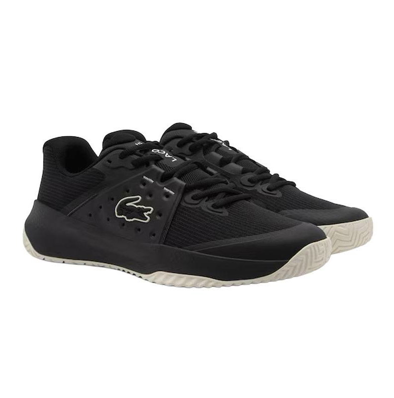 Lacoste Power Serve Men's Shoes