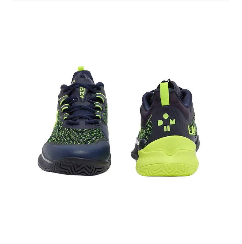 Lacoste Ag-lt Ultra 23 Dm Men's Shoes