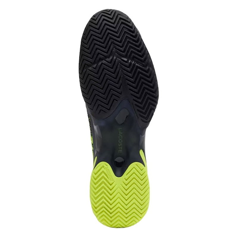 Lacoste Ag-lt Ultra 23 Dm Men's Shoes