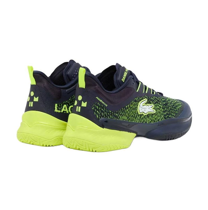 Lacoste Ag-lt Ultra 23 Dm Men's Shoes