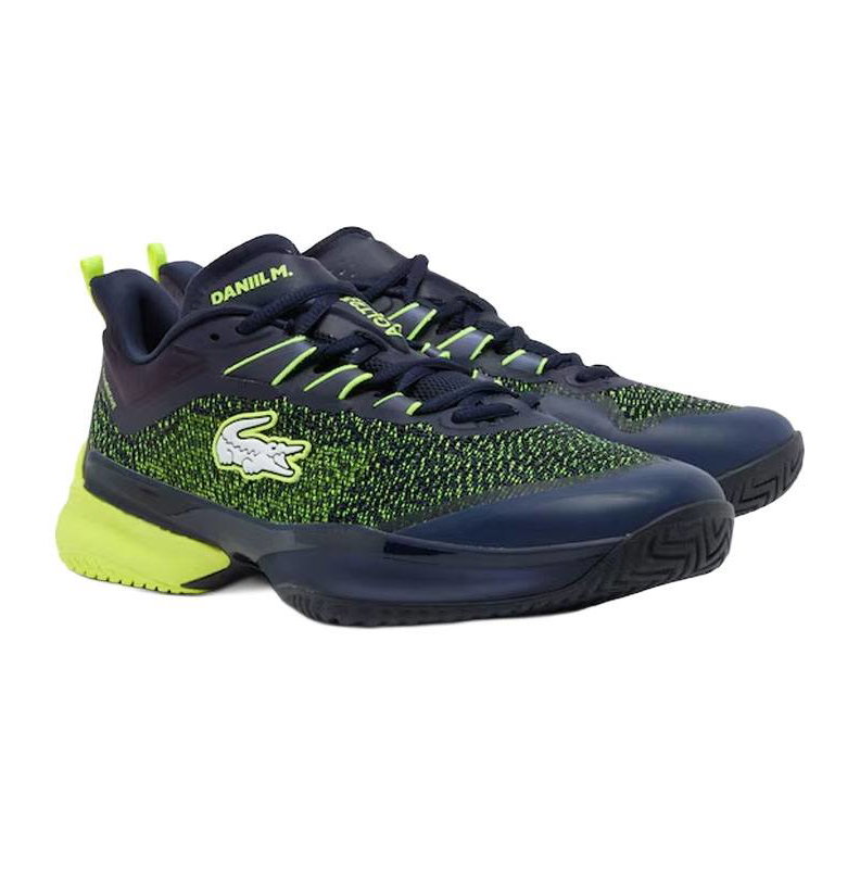 Lacoste Ag-lt Ultra 23 Dm Men's Shoes