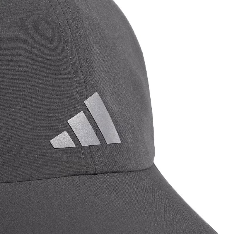 Adidas Superlite 3 Men's Hat