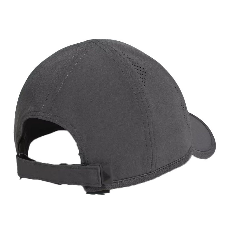 Adidas Superlite 3 Men's Hat