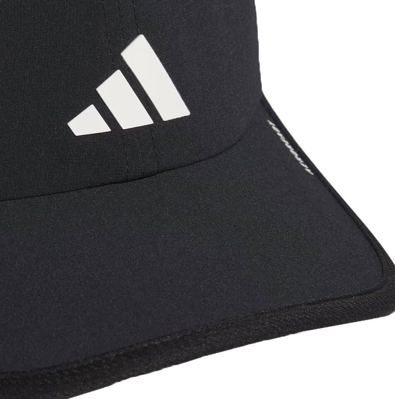 Adidas Superlite 3 Men's Hat