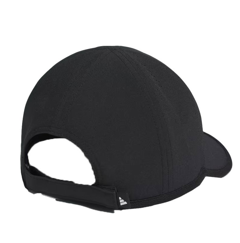 Adidas Superlite 3 Men's Hat