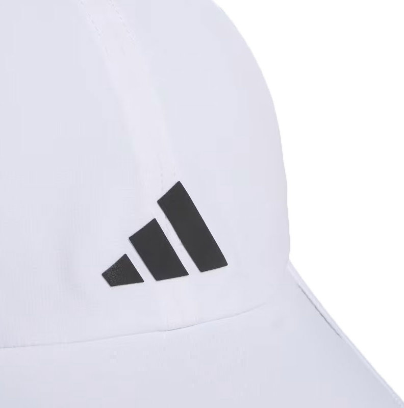 Adidas Superlite 3 Men's Hat