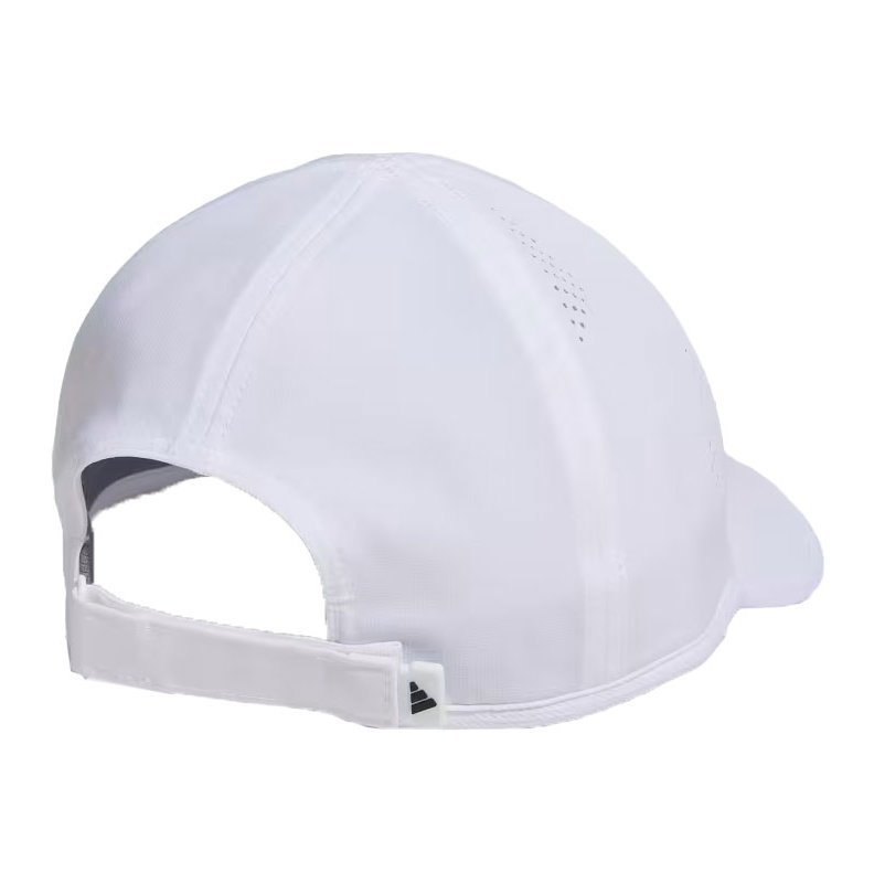Adidas Superlite 3 Men's Hat