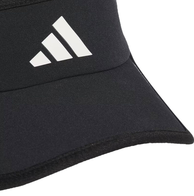 Adidas Superlite 3 Women's Visor